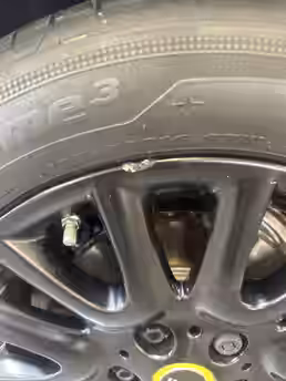 MINI HATCH 3 PORTES ELECTRIC F56 BEV LCI 33 / 33