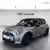 MINI HATCH 3 PORTES ELECTRIC F56 BEV LCI