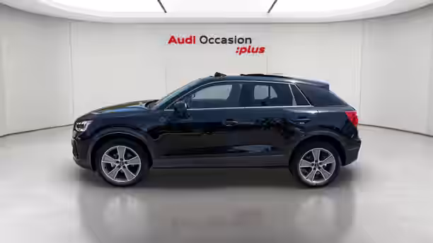 AUDI Q2 2 / 39