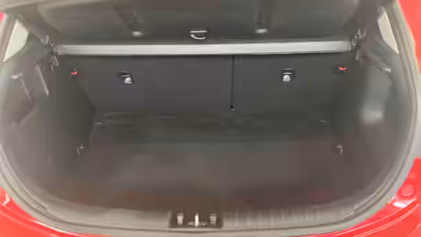 KIA RIO 13 / 22