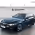 BMW SERIE 5 TOURING G31 LCI