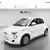 FIAT 500E BERLINE MY22 SERIE 1 STEP 1