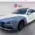 BMW SERIE 6 GRAN COUPE F06 LCI