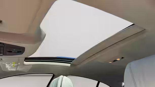 BMW SERIE 6 GRAN COUPE F06 LCI 23 / 23