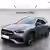 MERCEDES GLA