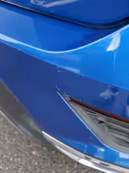 VOLKSWAGEN T-ROC 26 / 26