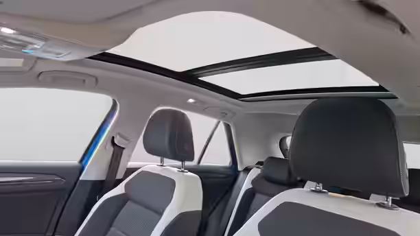 VOLKSWAGEN T-ROC 17 / 26