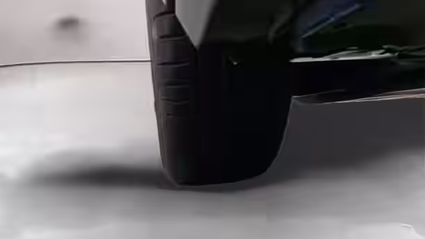 VOLKSWAGEN T-ROC 9 / 26