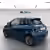 FIAT 500E BERLINE