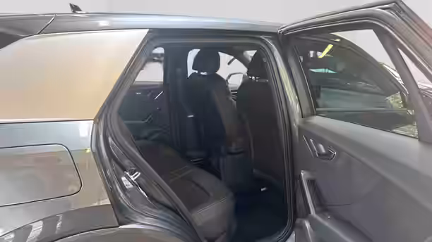 AUDI Q2 32 / 37