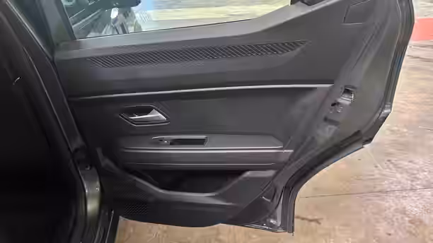 DACIA DUSTER 24 / 33
