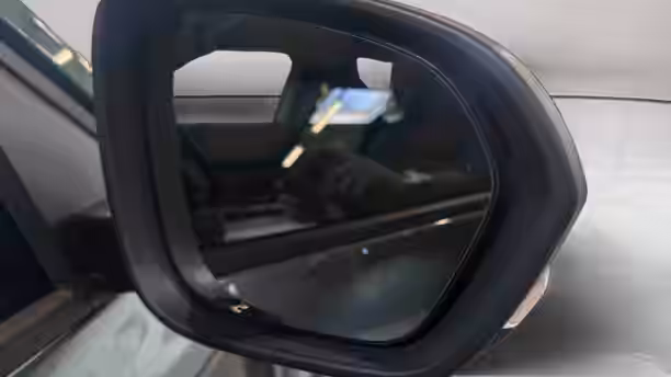 DACIA DUSTER 10 / 33