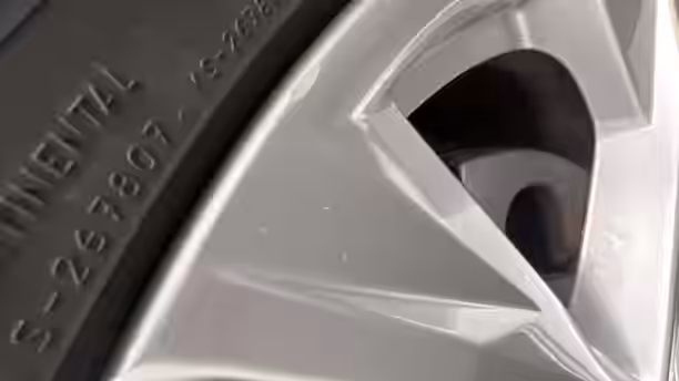 AUDI Q7 26 / 26