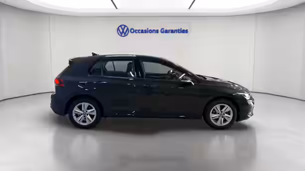 VOLKSWAGEN GOLF 6 / 18