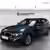 BMW SERIE 3 TOURING G21 LCI 2