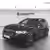 BMW X5 G05