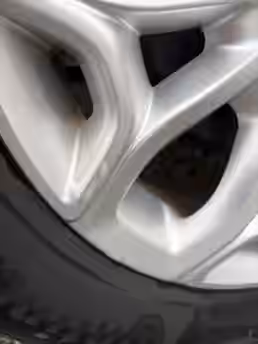 FORD ECOSPORT 33 / 33