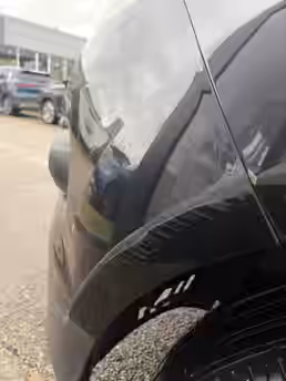 FORD ECOSPORT 23 / 33