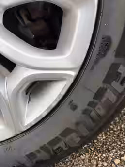 FORD ECOSPORT 29 / 33