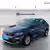 VOLKSWAGEN T-ROC BUSINESS