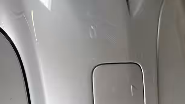 BMW SERIE 2 GRAN TOURER F46 33 / 42