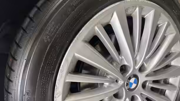 BMW SERIE 2 GRAN TOURER F46 35 / 42