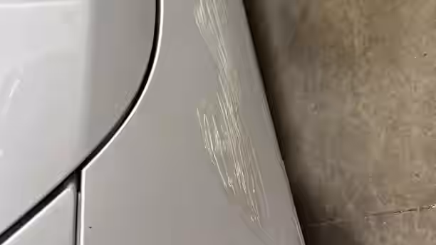 BMW SERIE 2 GRAN TOURER F46 40 / 42
