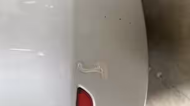 BMW SERIE 2 GRAN TOURER F46 38 / 42