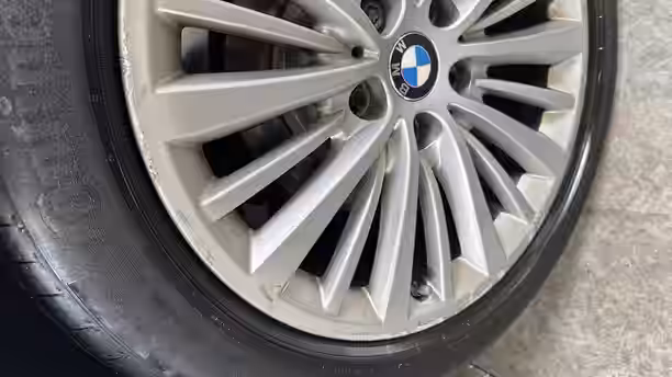 BMW SERIE 2 GRAN TOURER F46 37 / 42