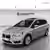 BMW SERIE 2 GRAN TOURER F46