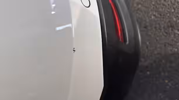 VOLKSWAGEN T-CROSS 16 / 19