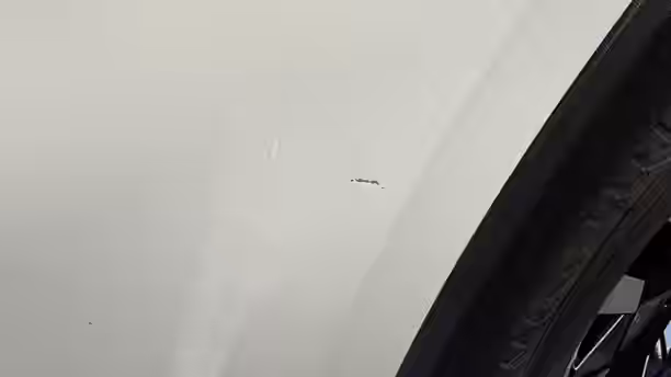 VOLKSWAGEN T-CROSS 19 / 19
