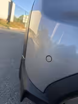 MINI HATCH 5 PORTES F55 LCI II 23 / 23