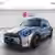 MINI HATCH 5 PORTES F55 LCI II