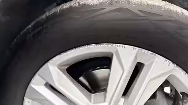 AUDI Q2 40 / 42