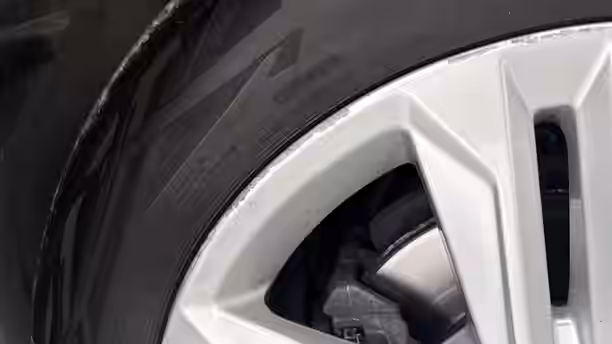 AUDI Q2 41 / 42