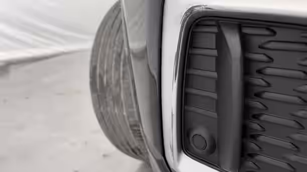 AUDI Q2 39 / 42
