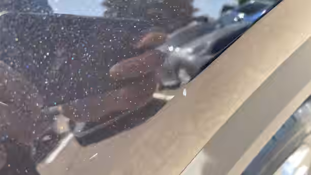 VOLKSWAGEN T-ROC 36 / 39