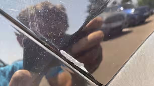 VOLKSWAGEN T-ROC 37 / 39