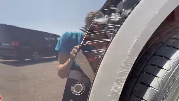 VOLKSWAGEN T-ROC 34 / 39