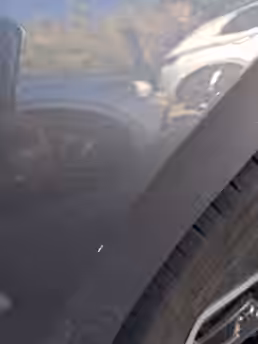 VOLKSWAGEN POLO 41 / 41