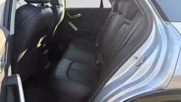 AUDI Q2 19 / 29