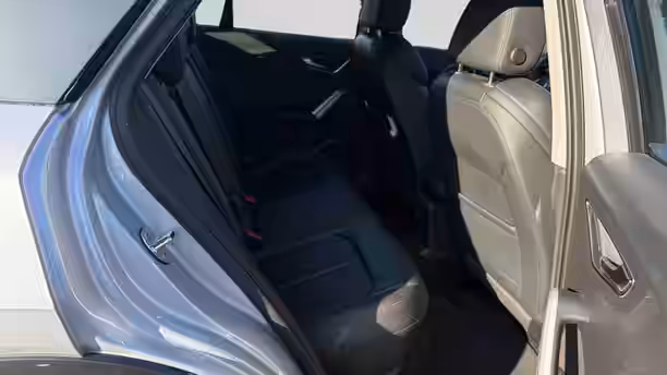 AUDI Q2 20 / 29