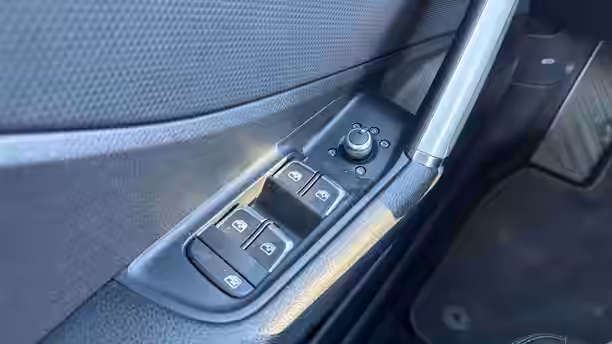 AUDI Q2 24 / 29