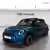 MINI HATCH 3 PORTES F56 LCI II