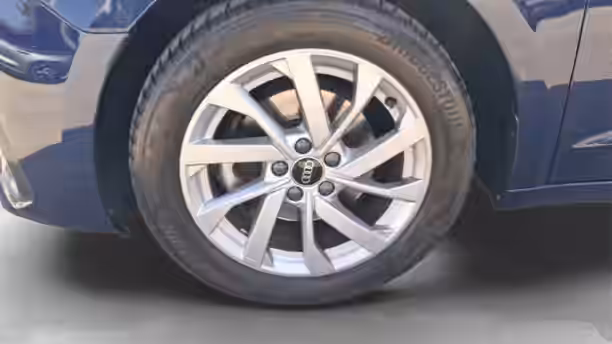 AUDI A1 SPORTBACK 14 / 49