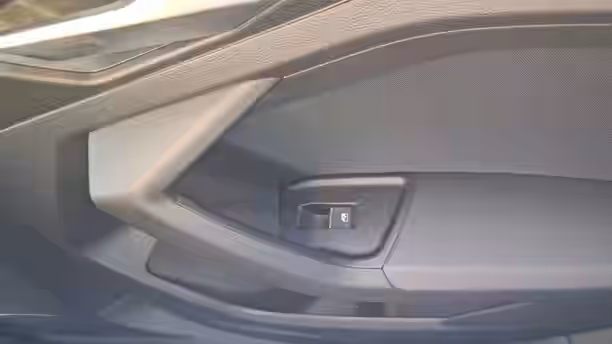 AUDI A1 SPORTBACK 24 / 49