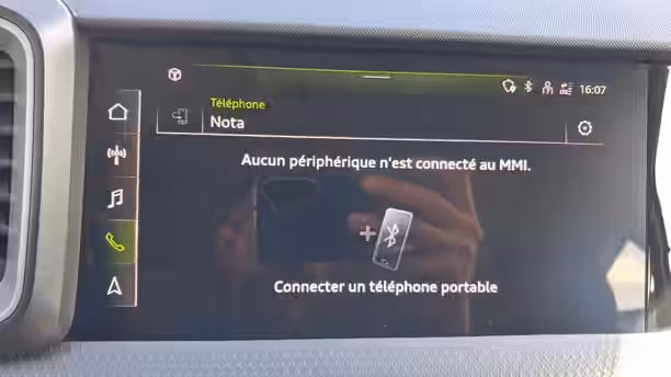 AUDI A1 SPORTBACK 19 / 49