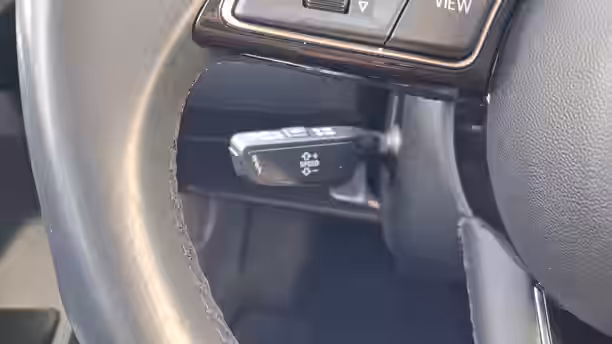 AUDI A1 SPORTBACK 34 / 49
