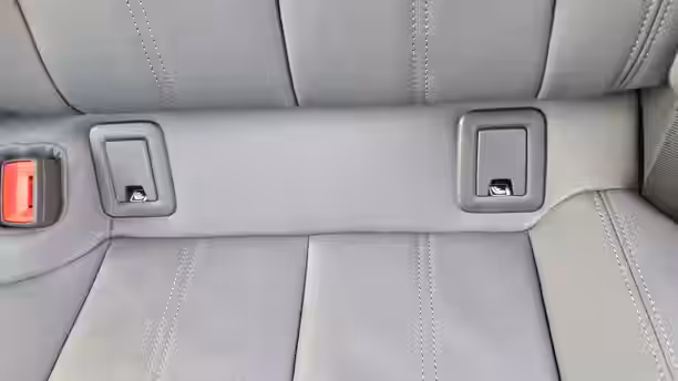 AUDI A1 SPORTBACK 26 / 49